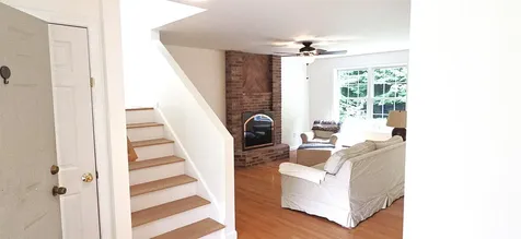 306 Coolidge Drive Washington NH 03280