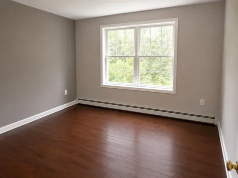 306 Coolidge Drive Washington NH 03280