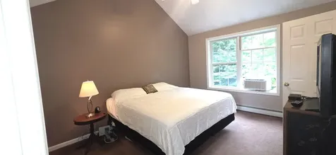 306 Coolidge Drive Washington NH 03280