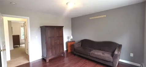 306 Coolidge Drive Washington NH 03280