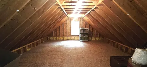 306 Coolidge Drive Washington NH 03280