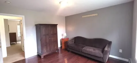306 Coolidge Drive Washington NH 03280