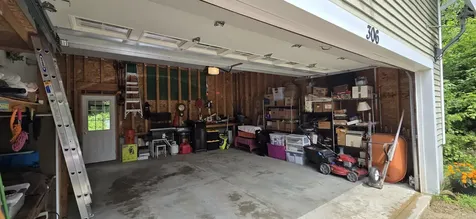 306 Coolidge Drive Washington NH 03280