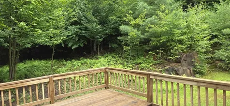 306 Coolidge Drive Washington NH 03280