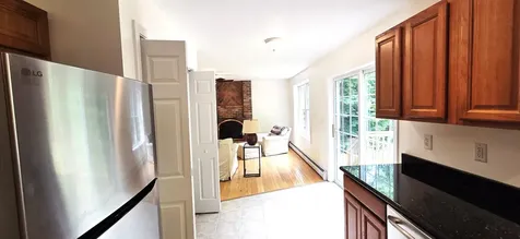 306 Coolidge Drive Washington NH 03280