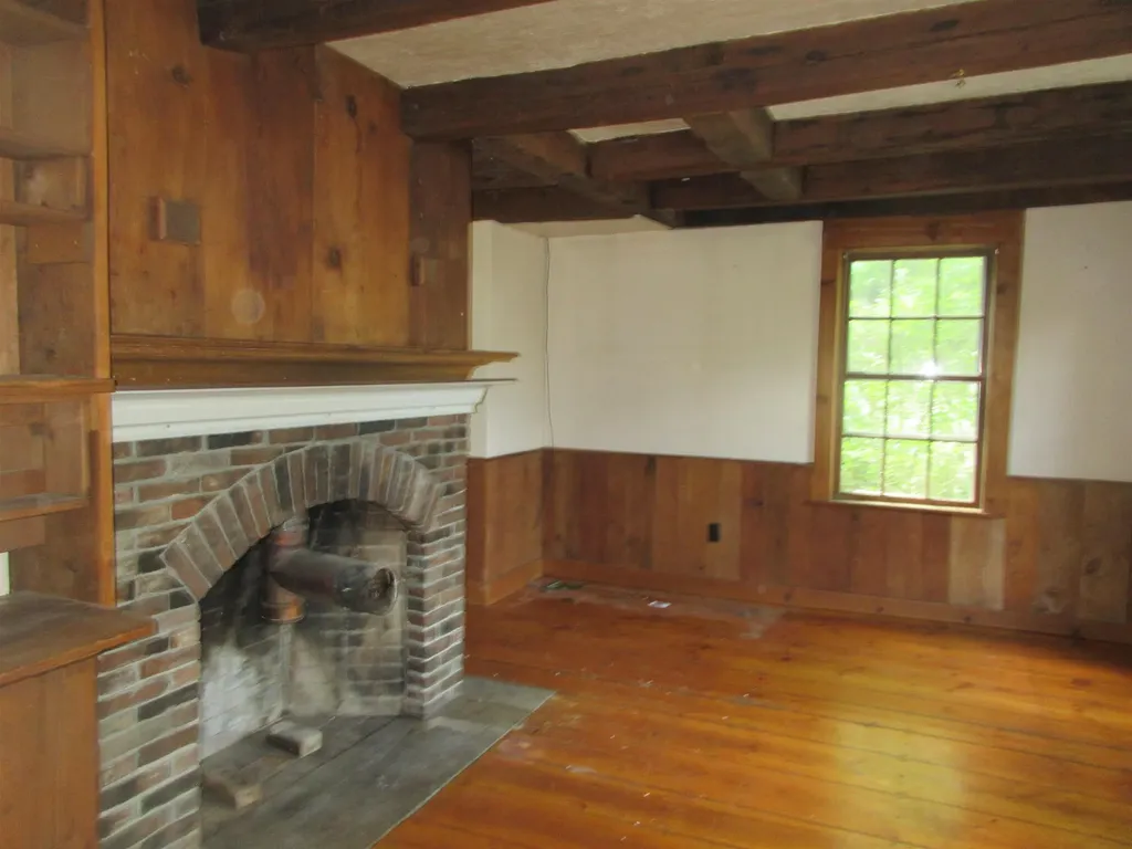 80 Winchester Road Richmond NH 03470