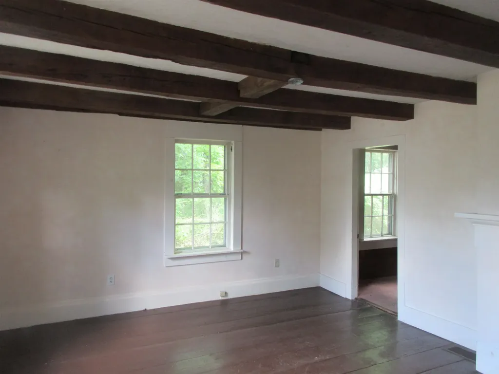 80 Winchester Road Richmond NH 03470