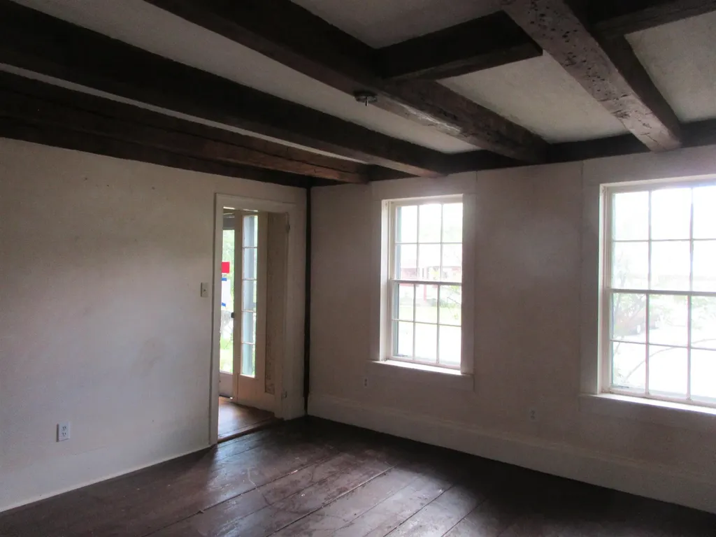 80 Winchester Road Richmond NH 03470