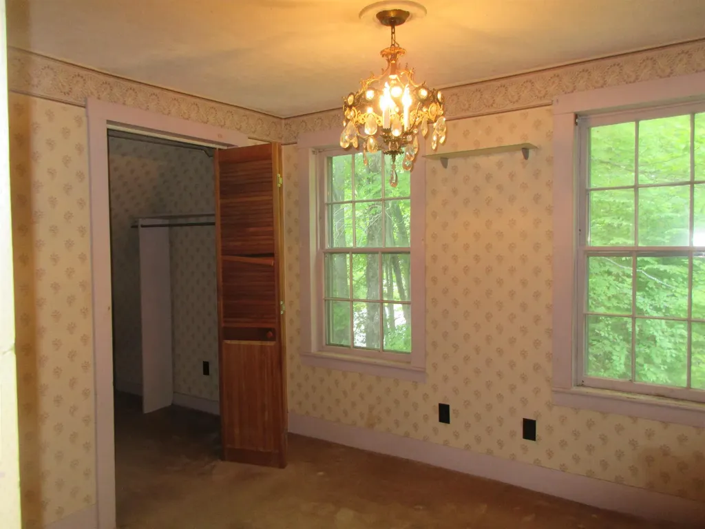 80 Winchester Road Richmond NH 03470
