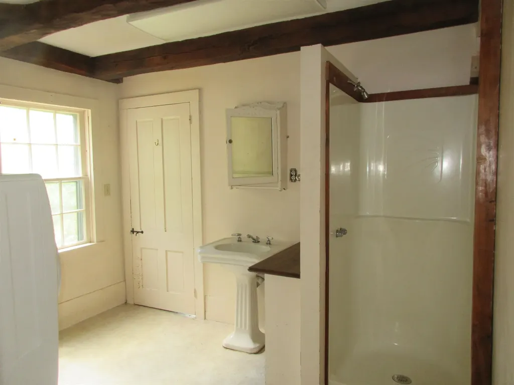 80 Winchester Road Richmond NH 03470