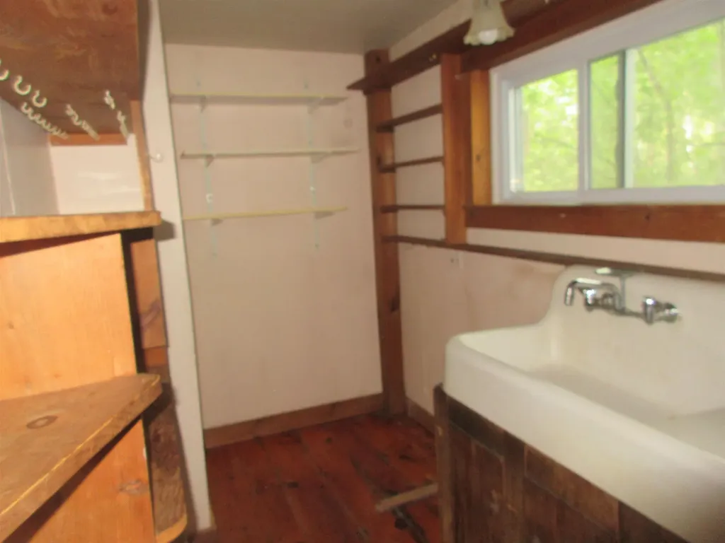 80 Winchester Road Richmond NH 03470