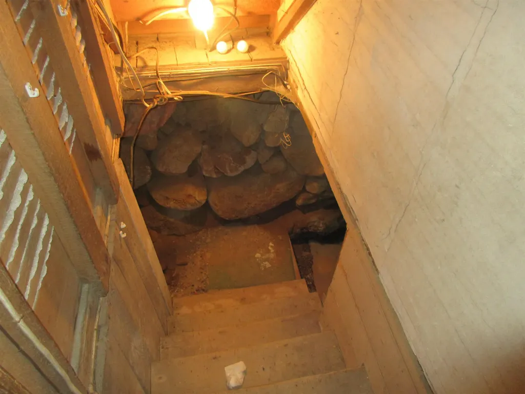 80 Winchester Road Richmond NH 03470