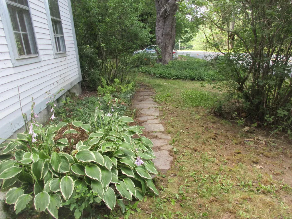 80 Winchester Road Richmond NH 03470
