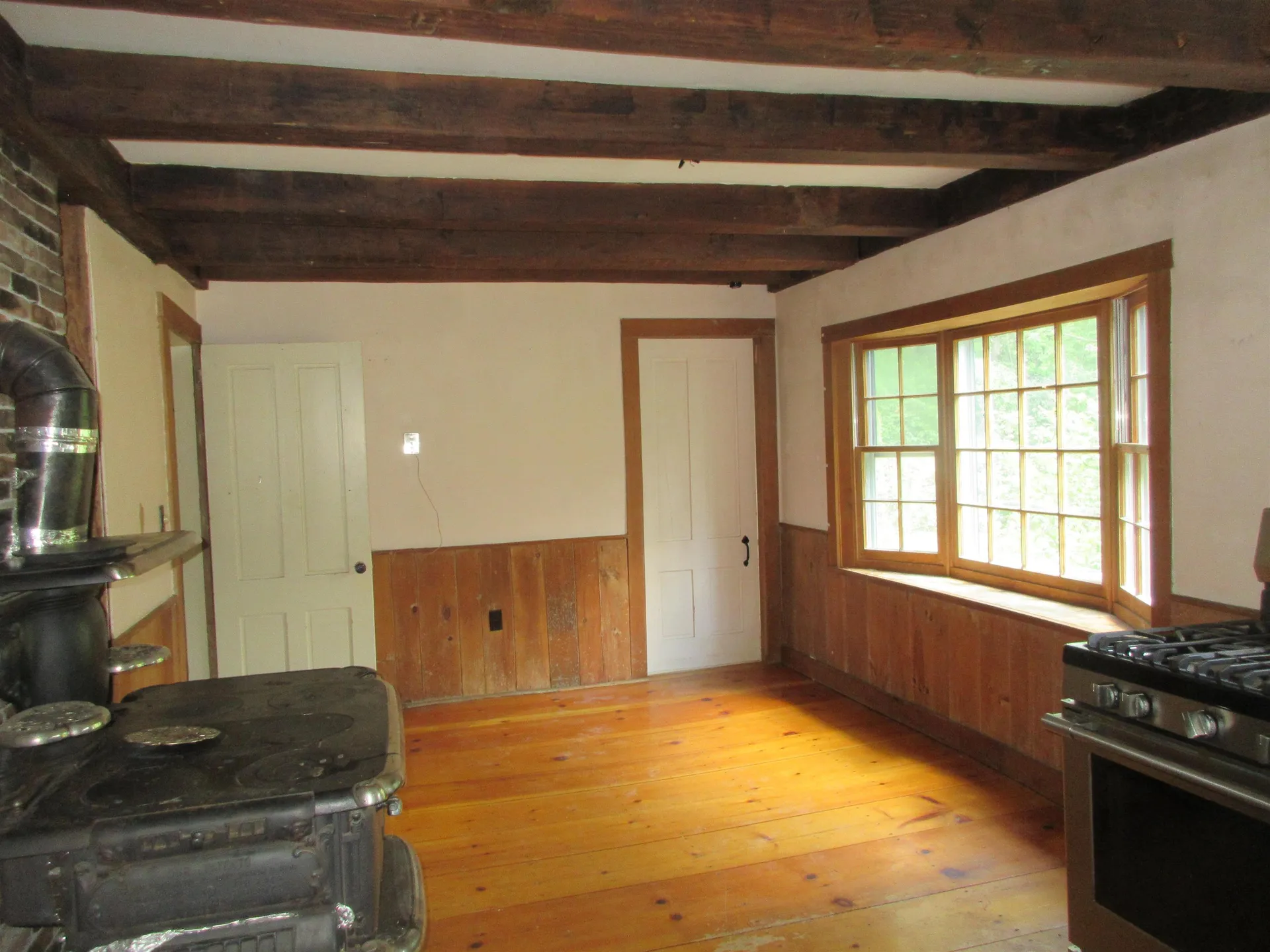 80 Winchester Road Richmond NH 03470