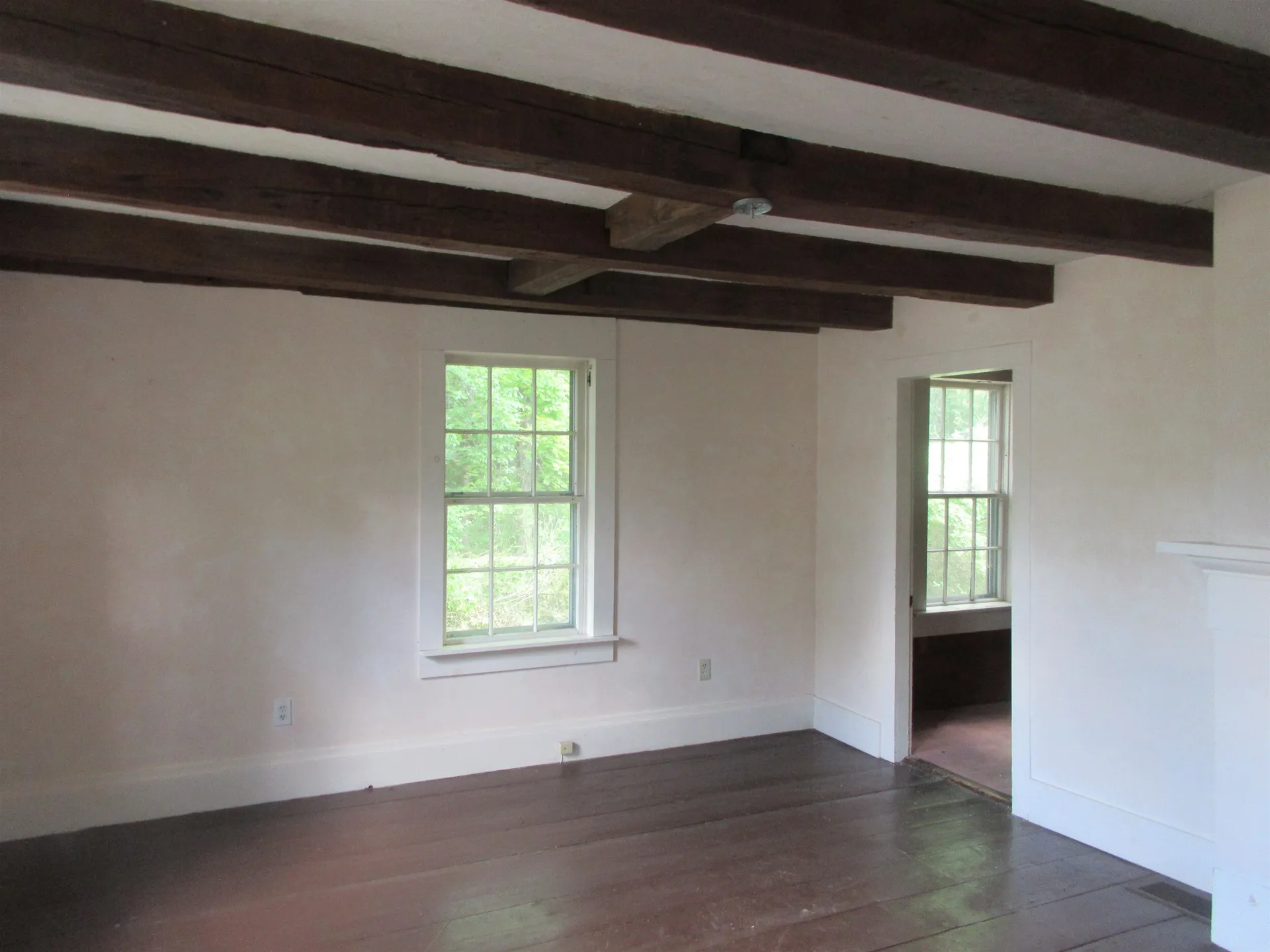 80 Winchester Road Richmond NH 03470