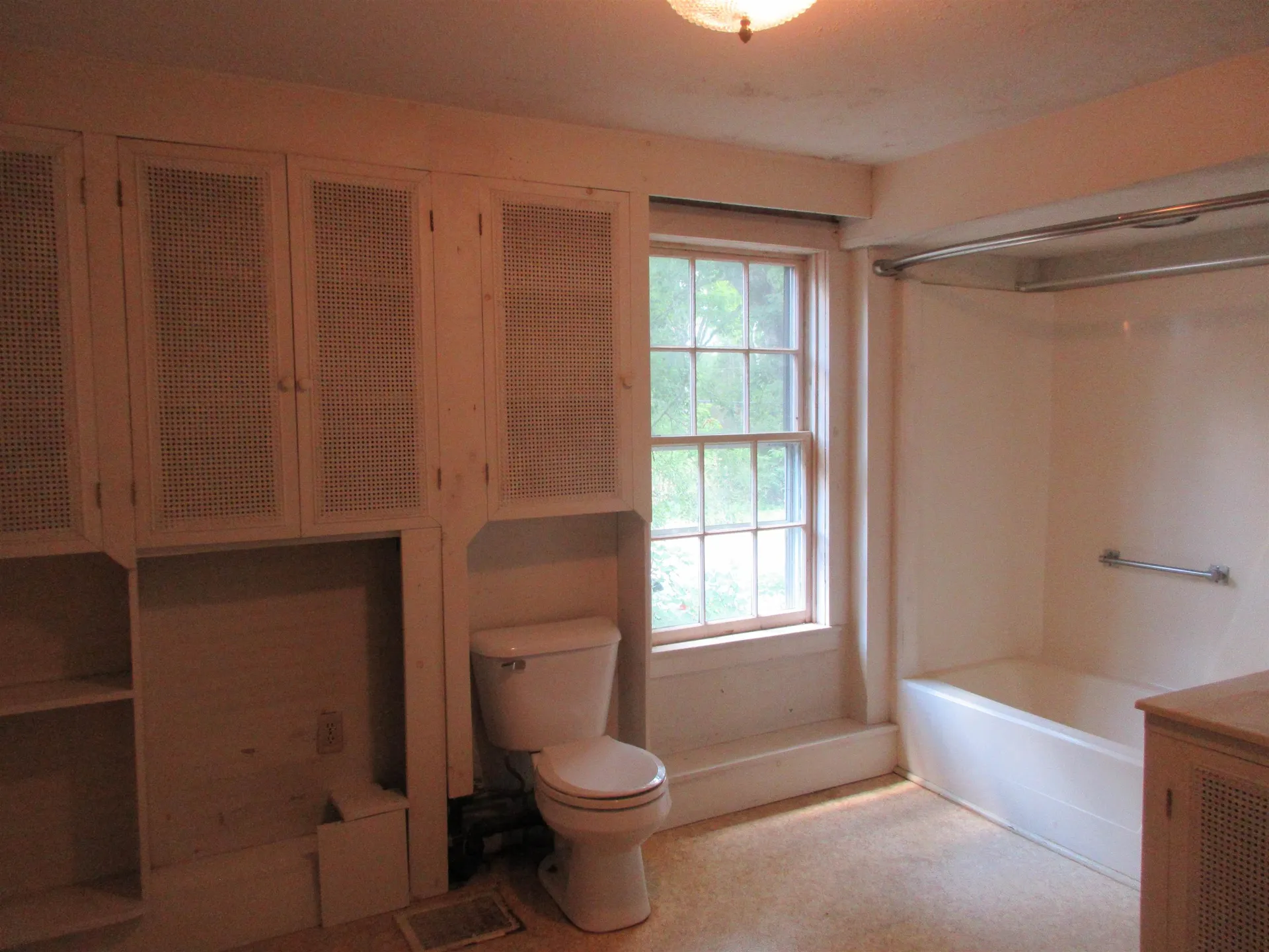 80 Winchester Road Richmond NH 03470