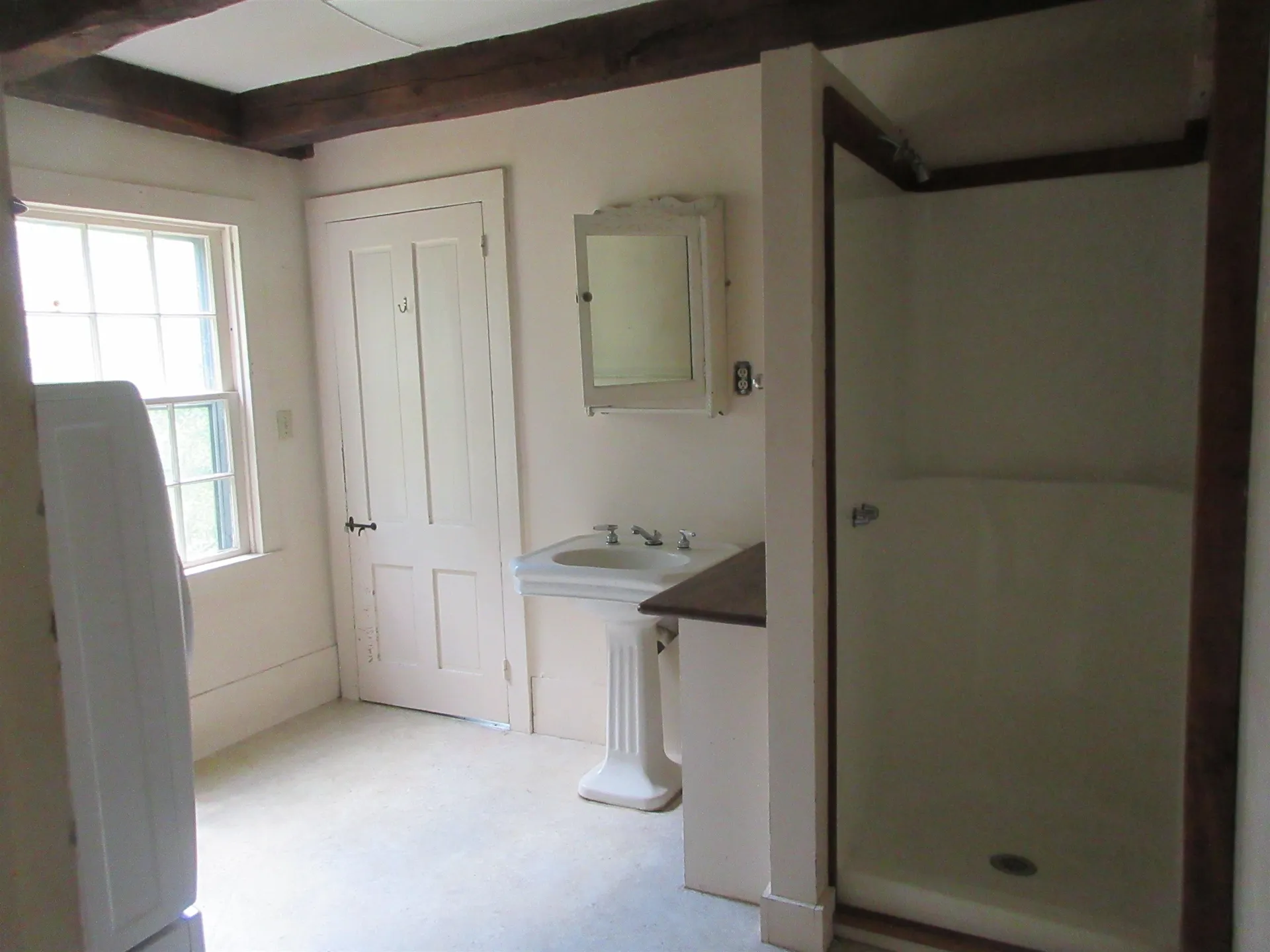 80 Winchester Road Richmond NH 03470