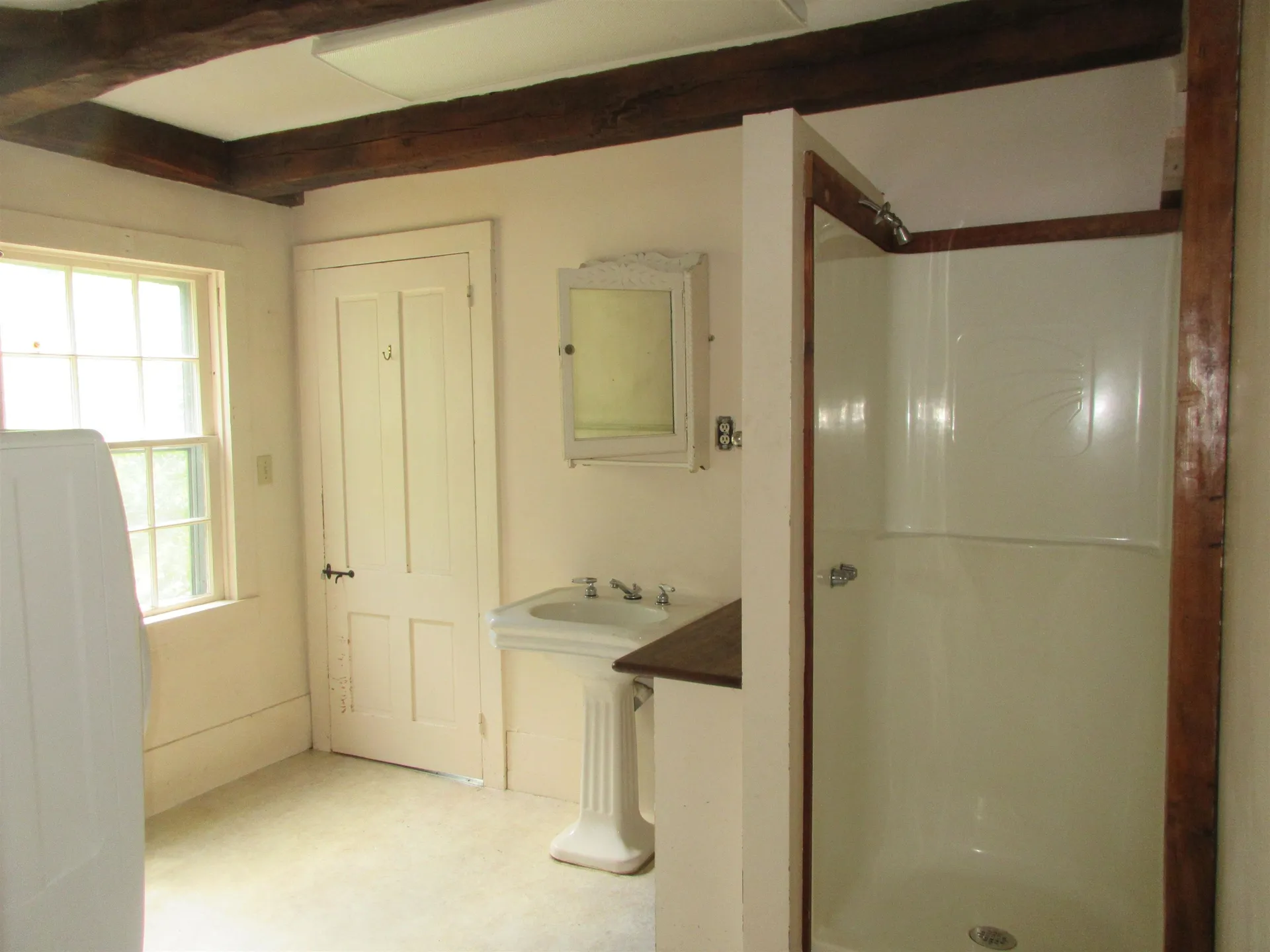 80 Winchester Road Richmond NH 03470