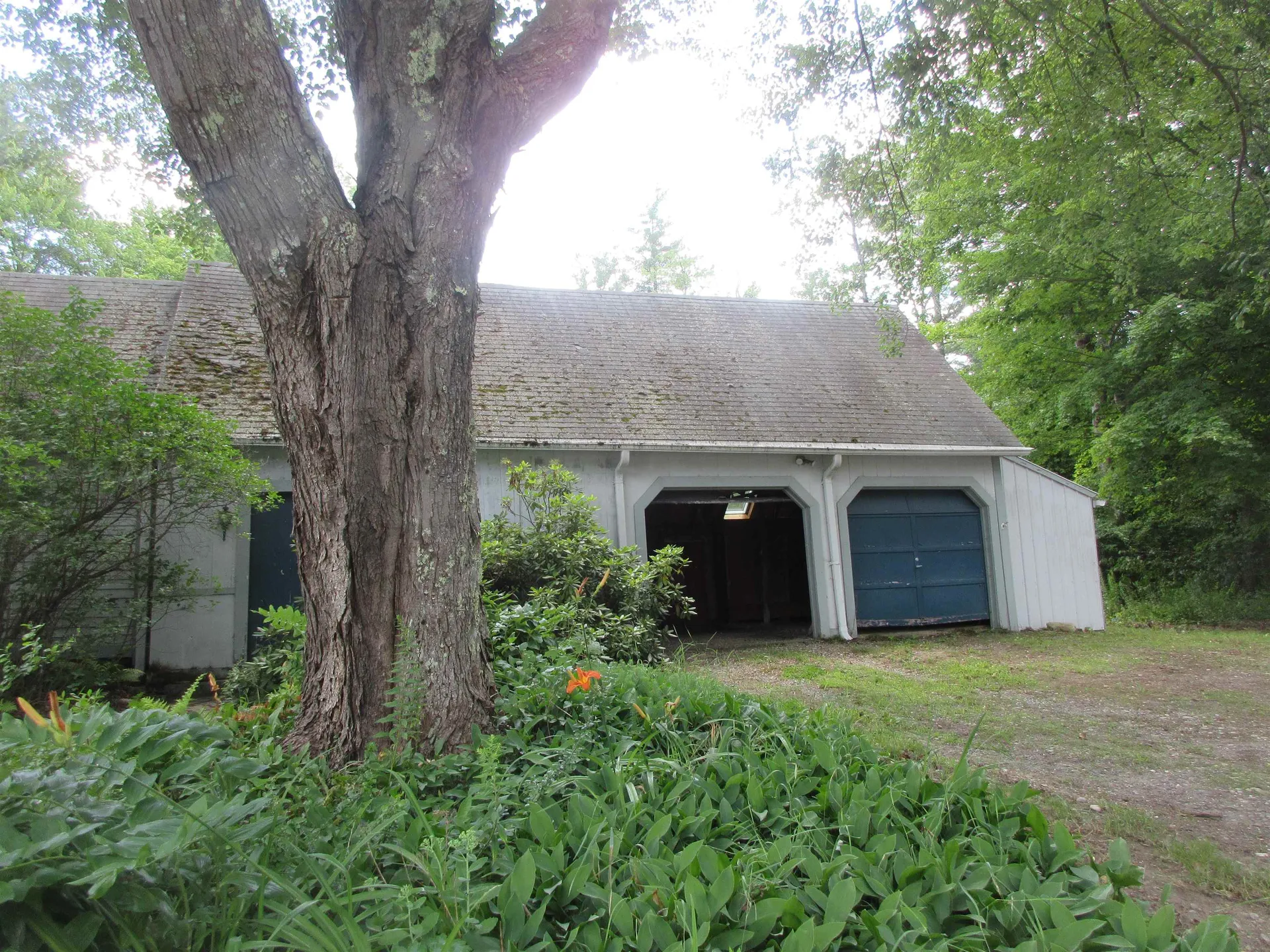 80 Winchester Road Richmond NH 03470