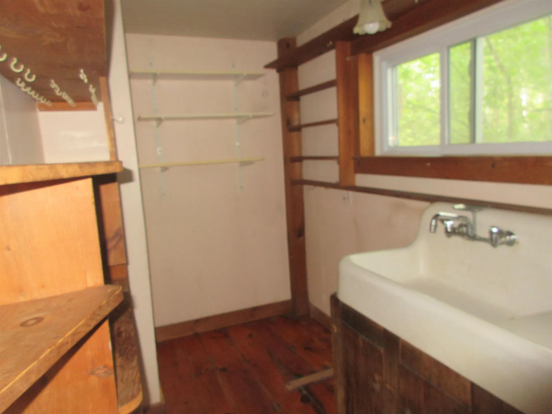 80 Winchester Road Richmond NH 03470