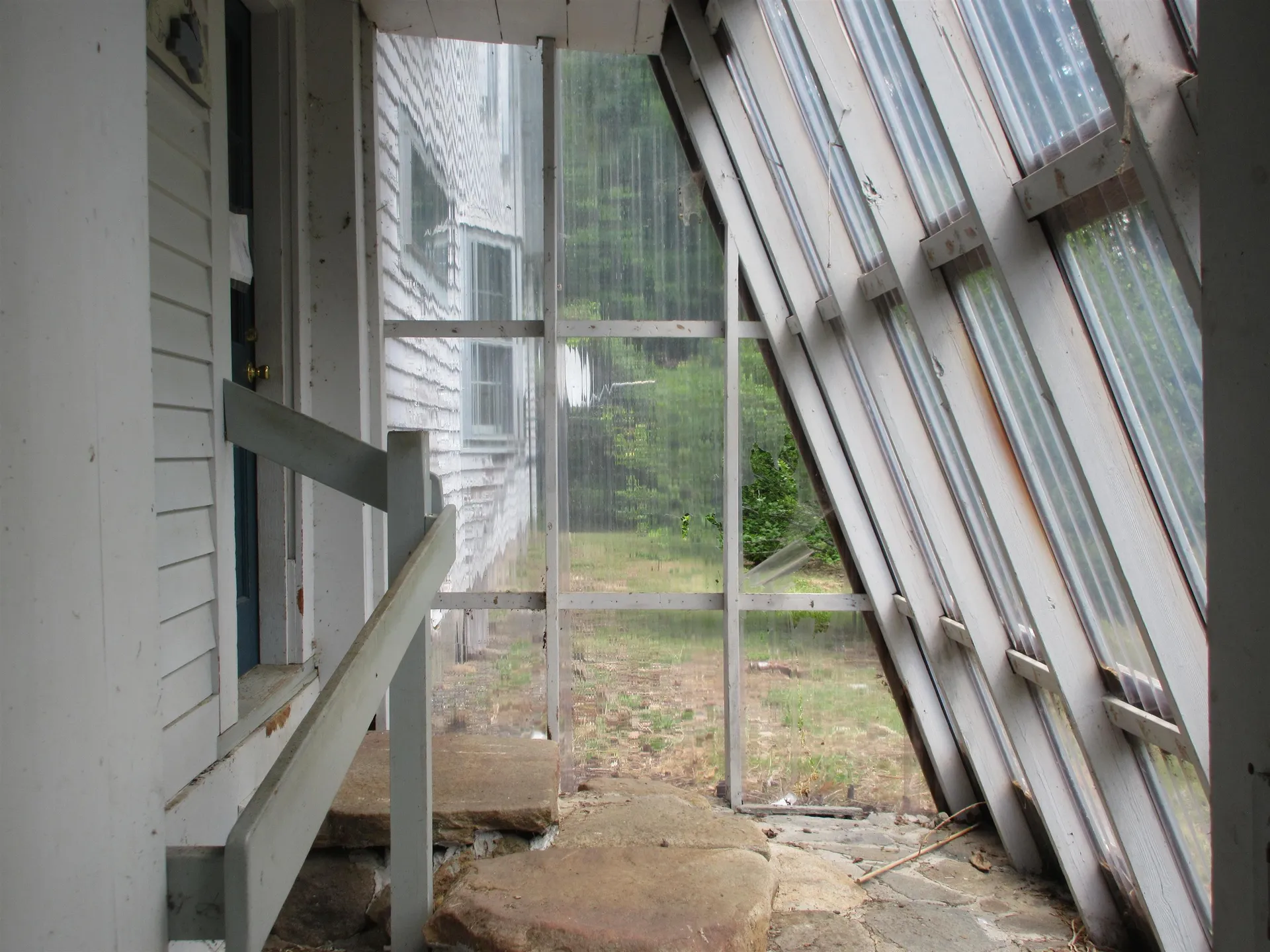 80 Winchester Road Richmond NH 03470