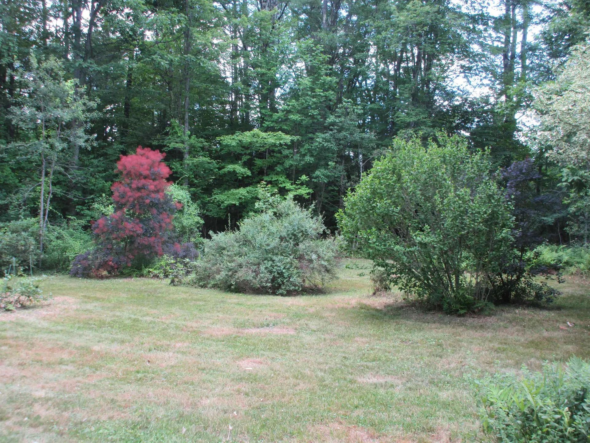 80 Winchester Road Richmond NH 03470