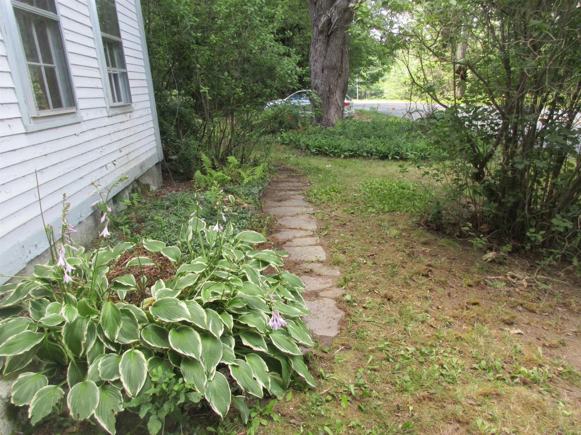 80 Winchester Road Richmond NH 03470