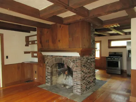 80 Winchester Road Richmond NH 03470