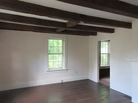 80 Winchester Road Richmond NH 03470
