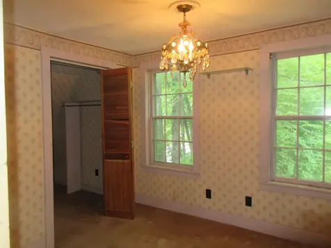 80 Winchester Road Richmond NH 03470