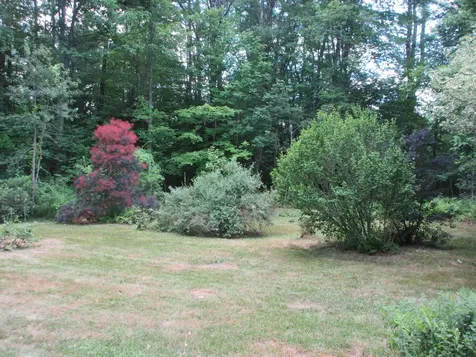 80 Winchester Road Richmond NH 03470