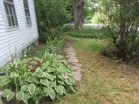 80 Winchester Road Richmond NH 03470