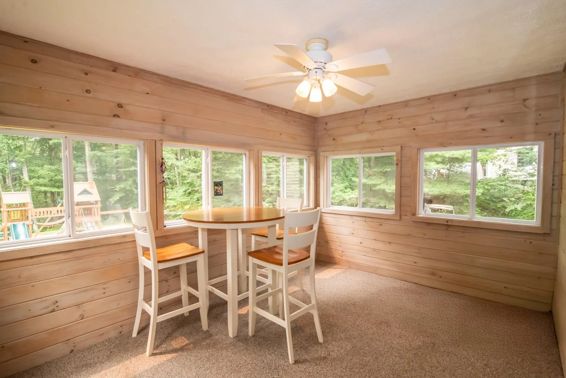 7 Dove Road Hooksett NH 03106