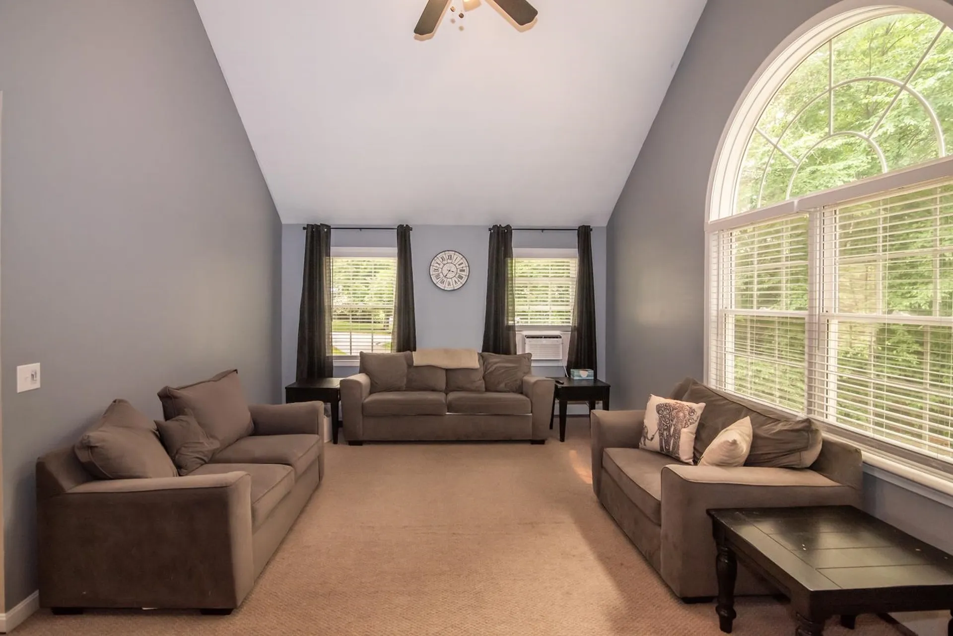 7 Dove Road Hooksett NH 03106
