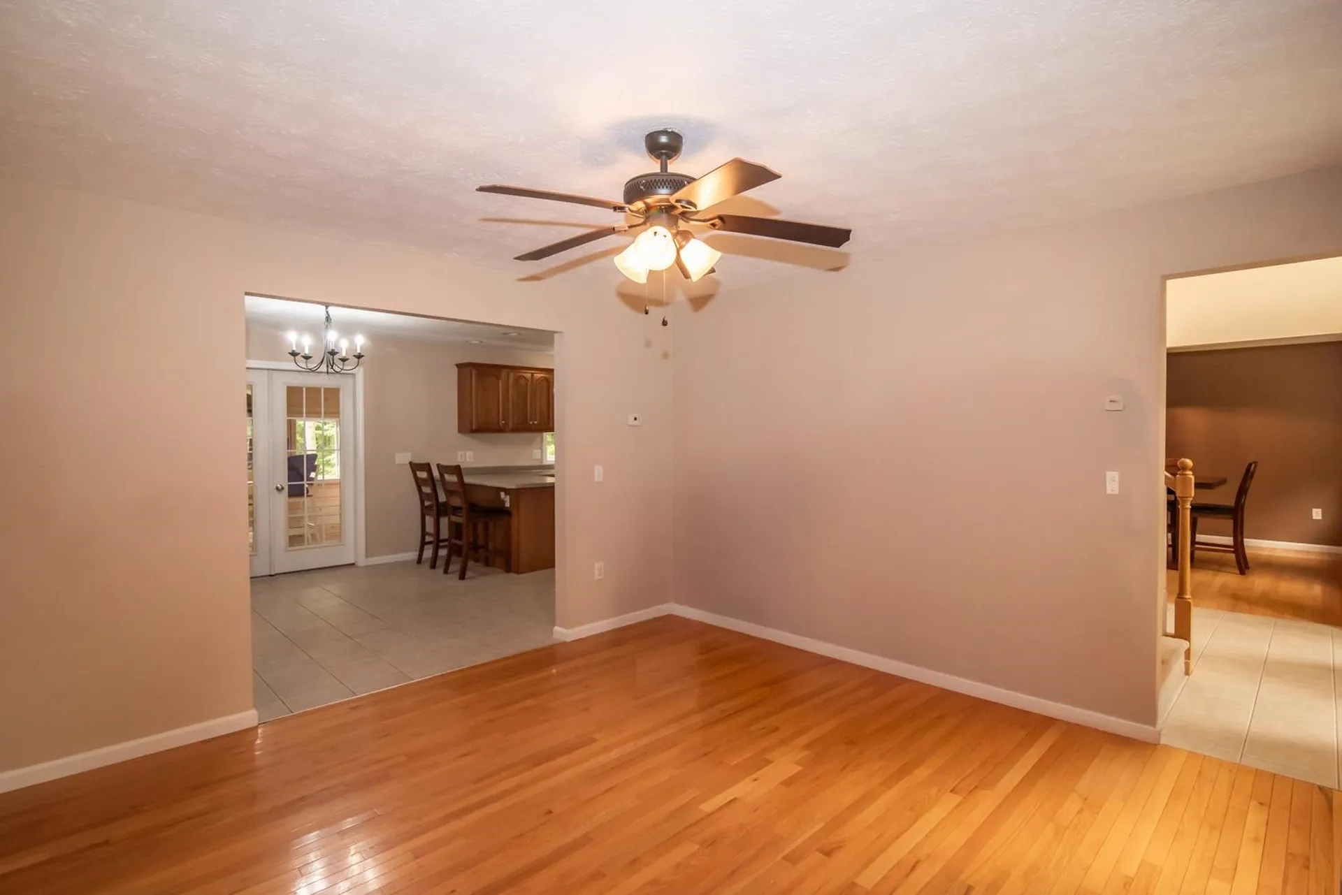 7 Dove Road Hooksett NH 03106