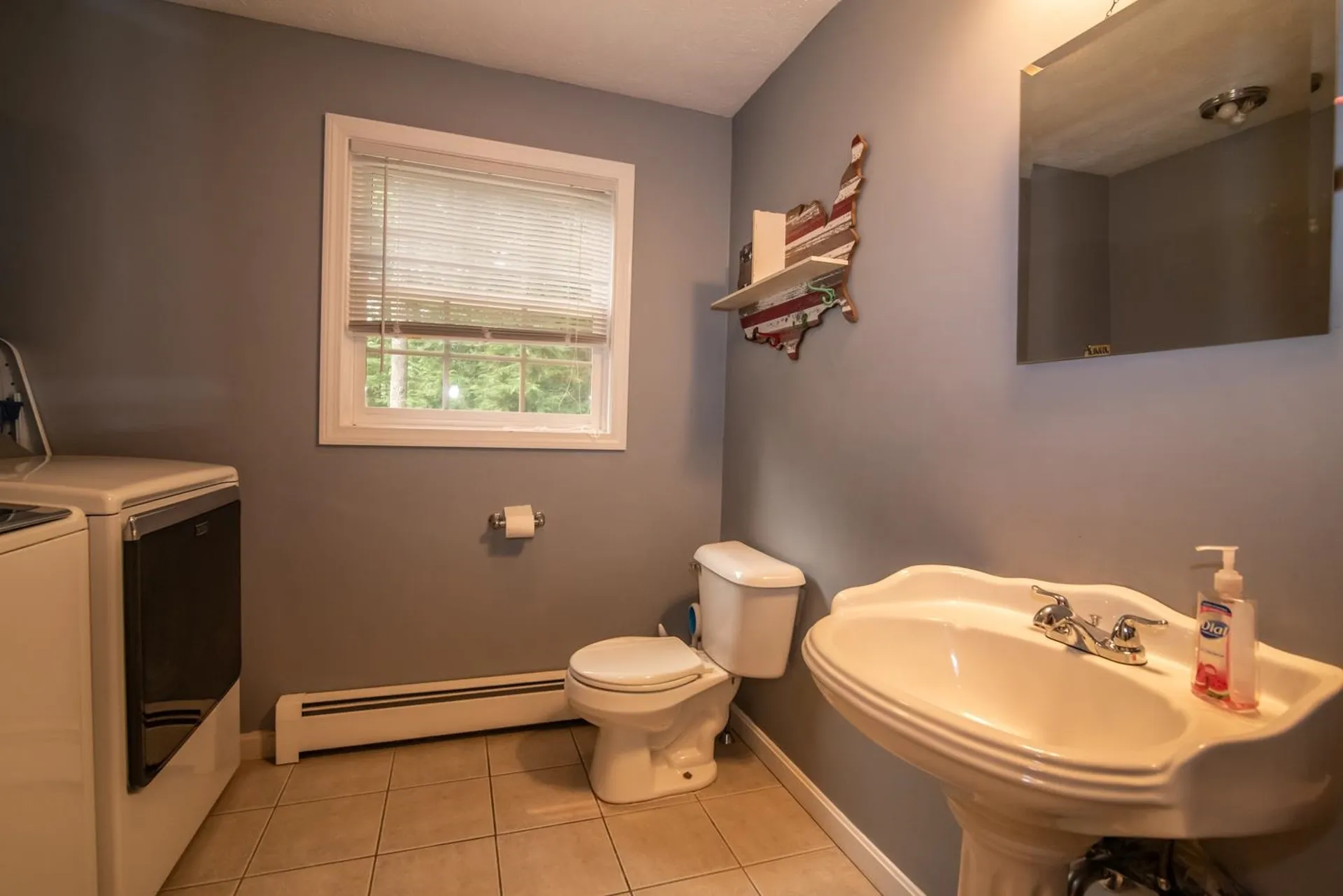 7 Dove Road Hooksett NH 03106