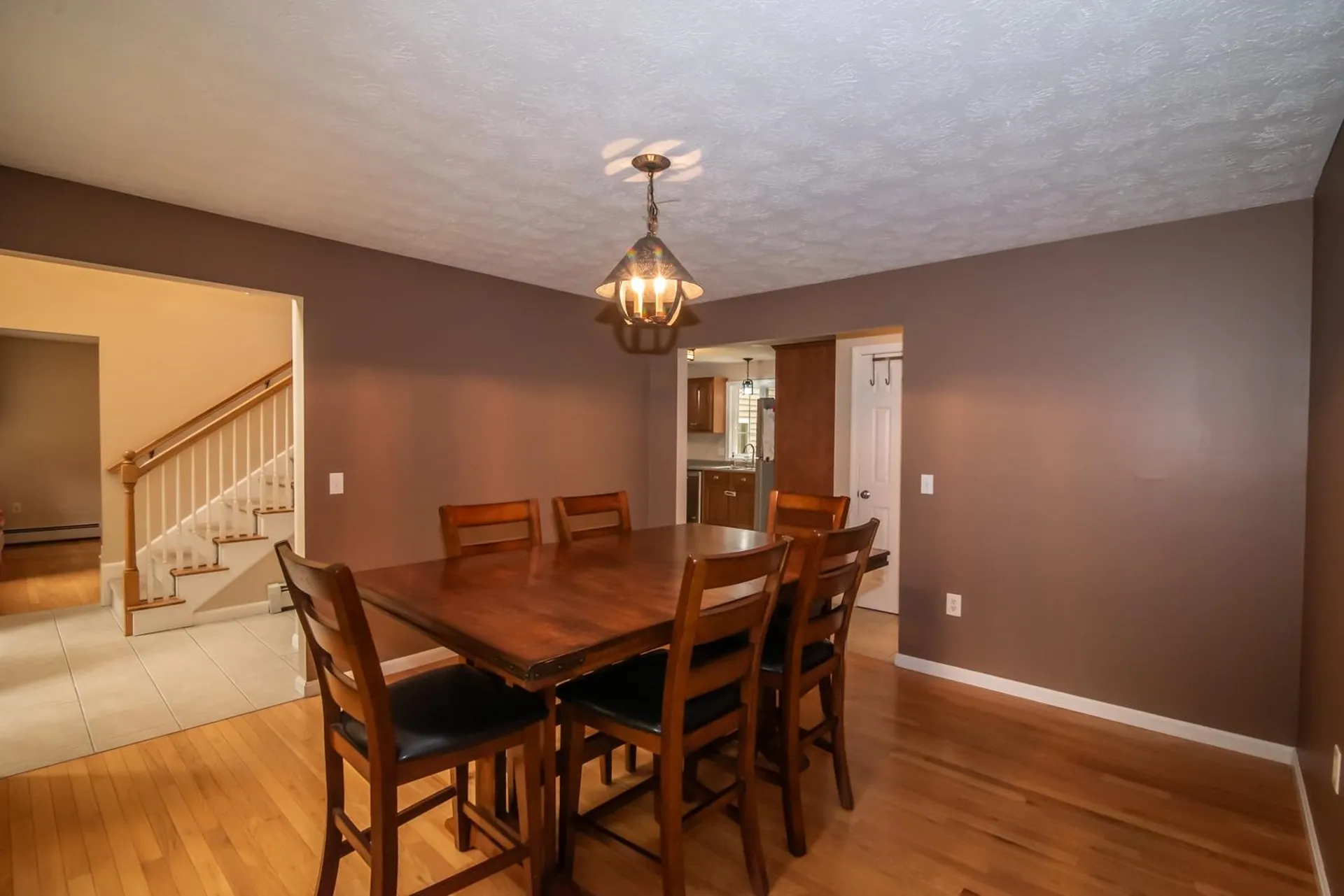 7 Dove Road Hooksett NH 03106