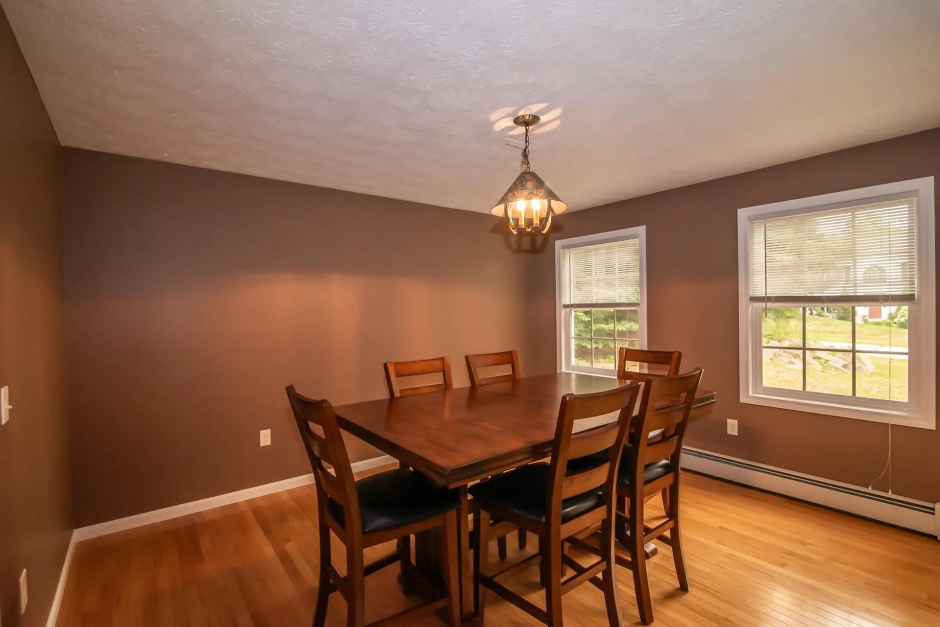 7 Dove Road Hooksett NH 03106