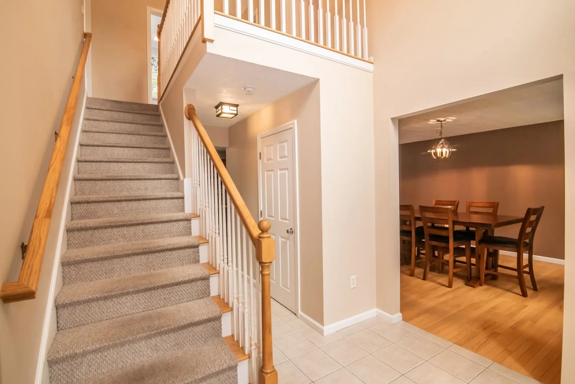 7 Dove Road Hooksett NH 03106