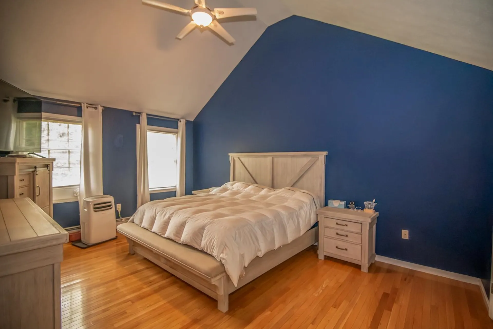 7 Dove Road Hooksett NH 03106