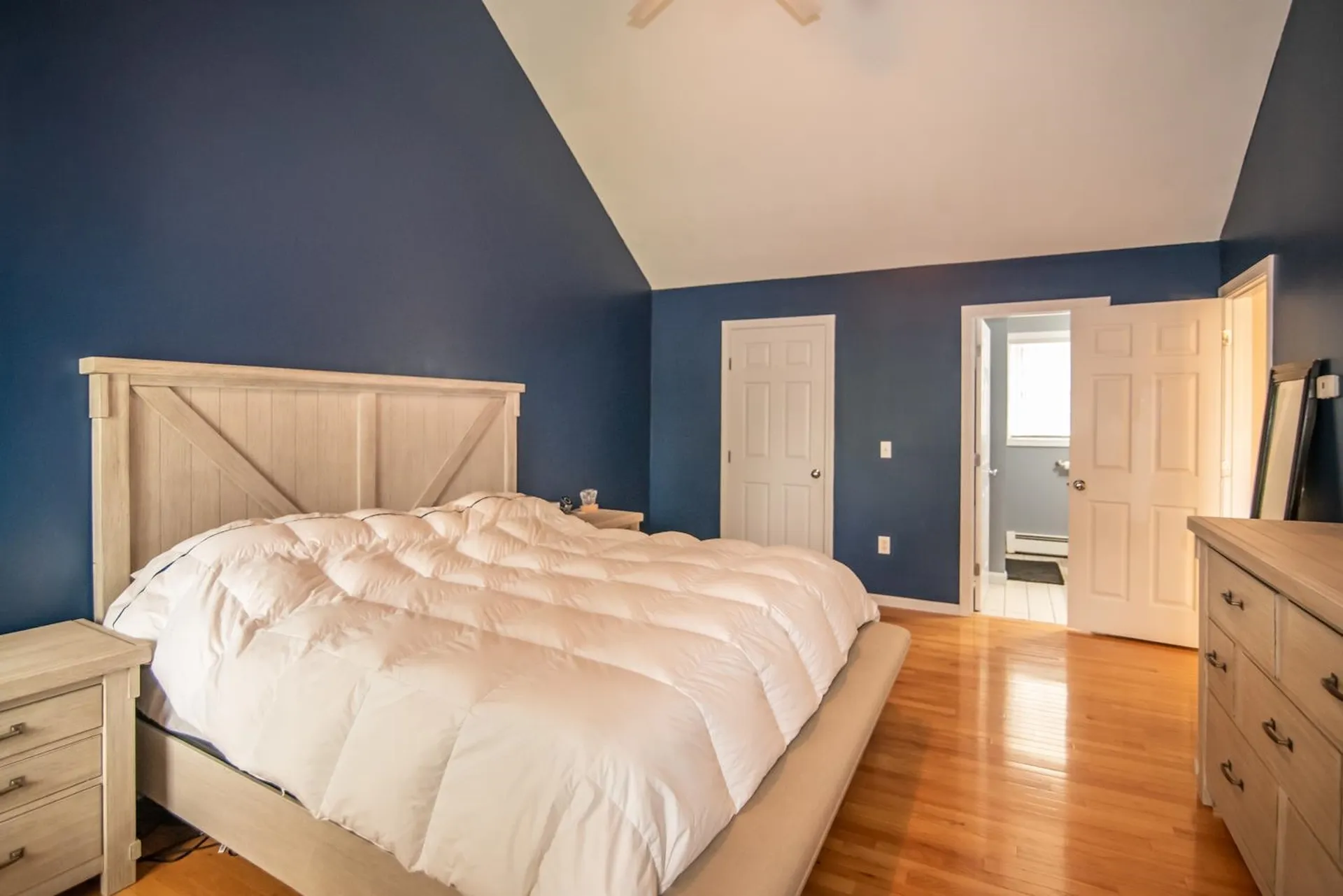 7 Dove Road Hooksett NH 03106