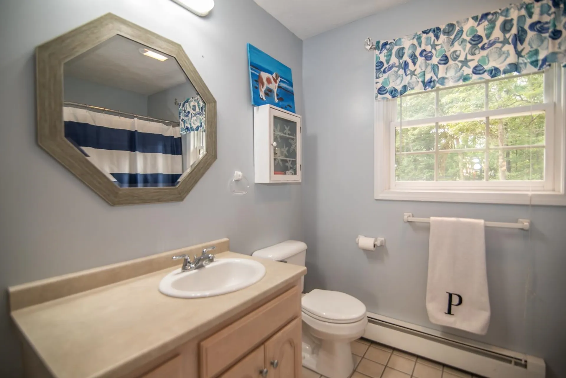7 Dove Road Hooksett NH 03106
