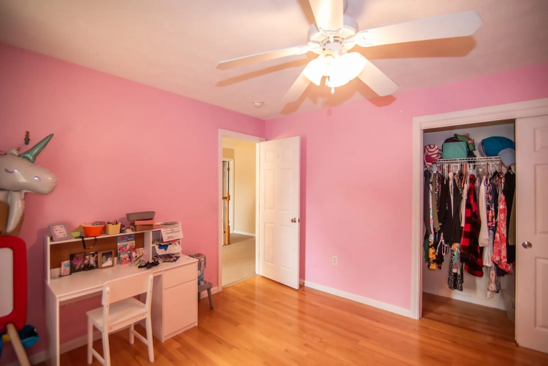 7 Dove Road Hooksett NH 03106