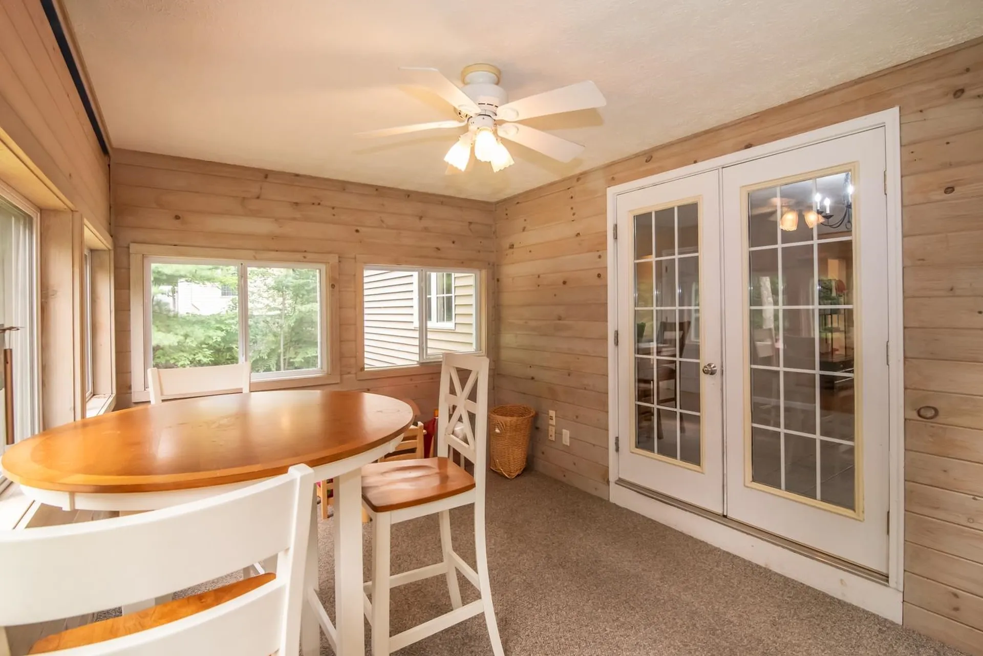 7 Dove Road Hooksett NH 03106