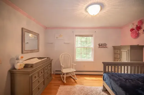 7 Dove Road Hooksett NH 03106