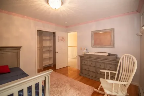 7 Dove Road Hooksett NH 03106
