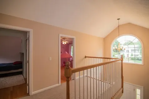 7 Dove Road Hooksett NH 03106