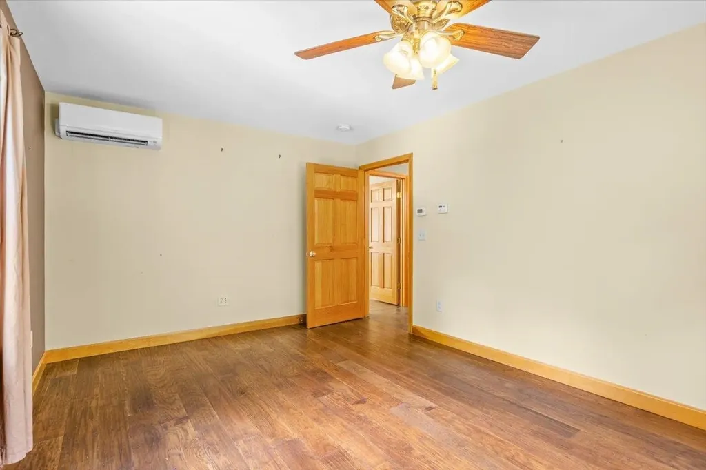 1996 Monroe Road Littleton NH 03561