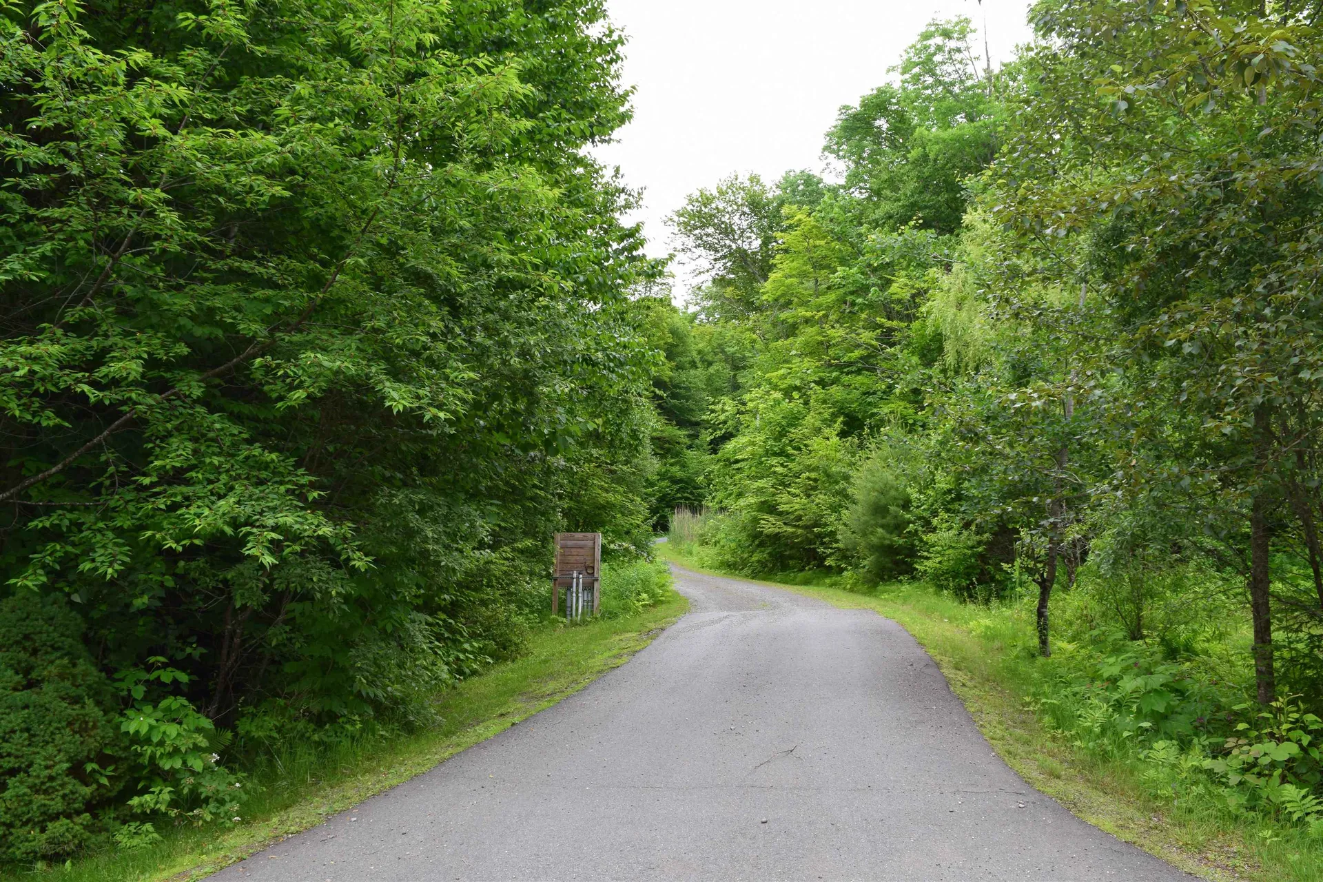 1996 Monroe Road Littleton NH 03561