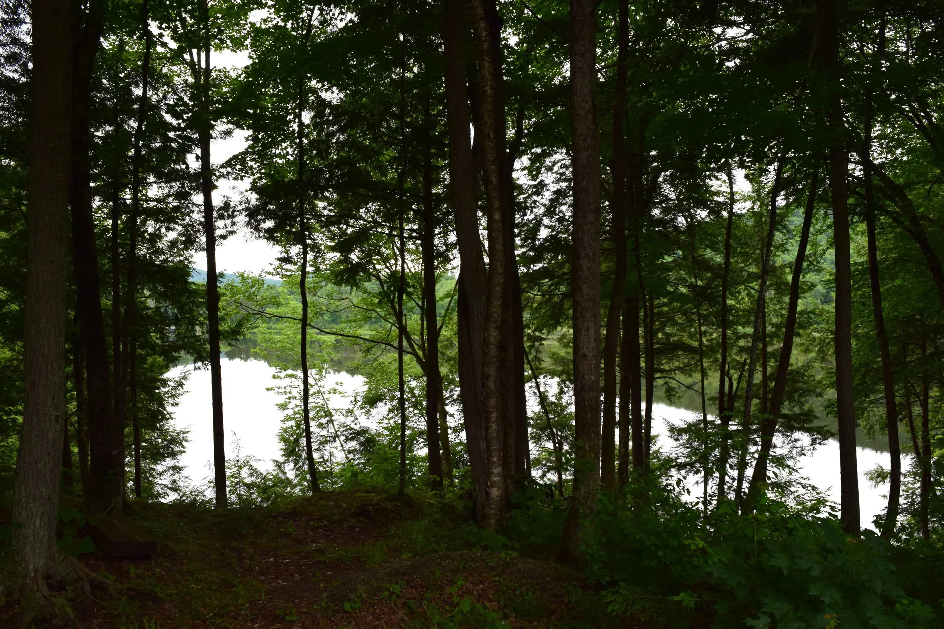 1996 Monroe Road Littleton NH 03561